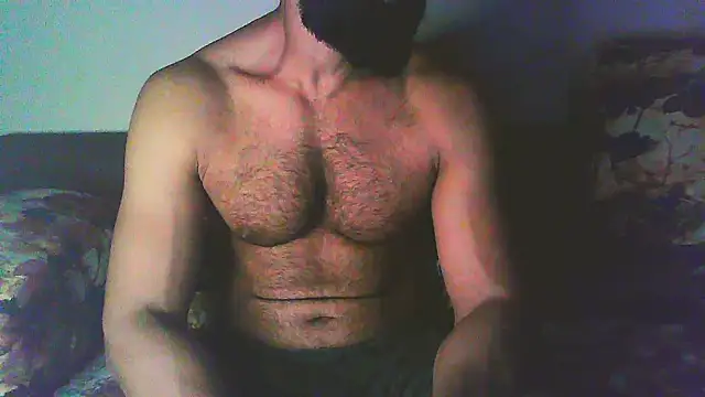 Snapshot of Vbestshow chatting on 09/29/25, 05:40 Vbestshow online show from 09/29/25, 05:40