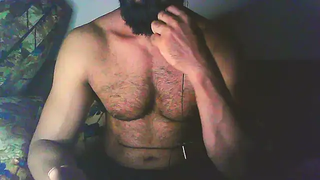 Snapshot of Vbestshow chatting on 10/03/25, 11:24 Vbestshow online show from 10/03/25, 11:24