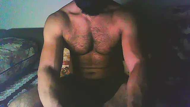 Snapshot of Vbestshow chatting on 10/06/25, 05:54 Vbestshow online show from 10/06/25, 05:54