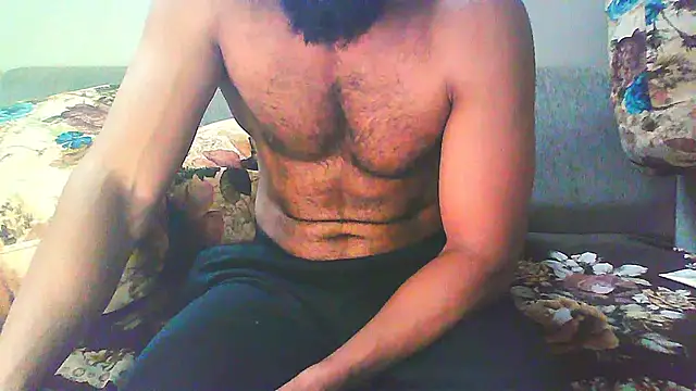 Snapshot of Vbestshow chatting on 10/17/25, 11:57 Vbestshow online show from 10/17/25, 11:57