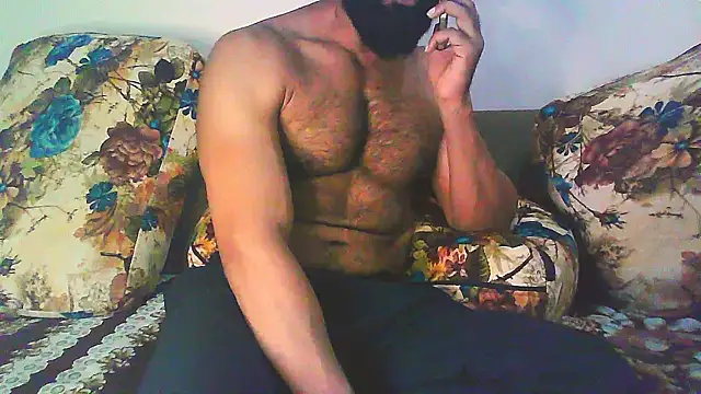 Snapshot of Vbestshow chatting on 10/18/25, 11:33 Vbestshow online show from 10/18/25, 11:33