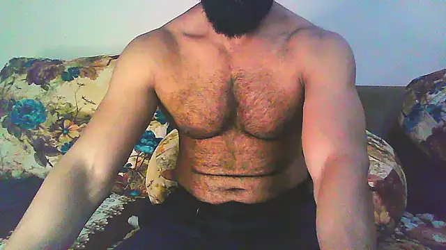 Snapshot of Vbestshow chatting on 10/21/25, 11:22 Vbestshow online show from 10/21/25, 11:22