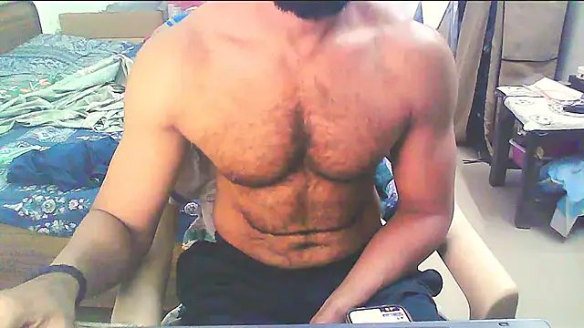 Snapshot of Vbestshow chatting on 10/29/25, 11:34 Vbestshow online show from 10/29/25, 11:34