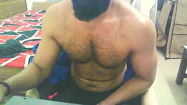 Snapshot of Vbestshow chatting on 11/25/25, 11:10 Vbestshow online show from 11/25/25, 11:10