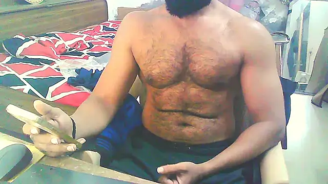 Snapshot of Vbestshow chatting on 12/01/25, 11:59 Vbestshow online show from 12/01/25, 11:59