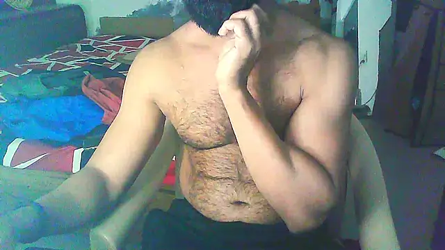 Vbestshow online show from 12/21/25, 06:26