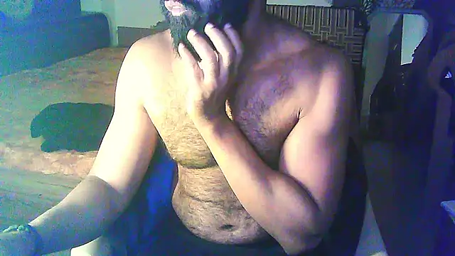 Vbestshow online show from 01/11/26, 01:38