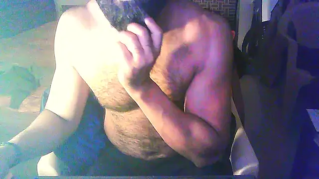 Vbestshow online show from 01/15/26, 01:05