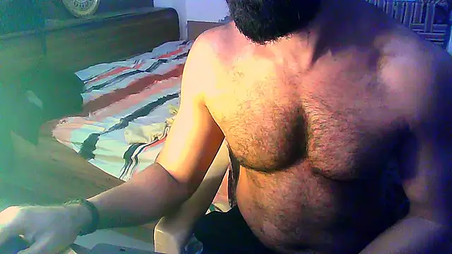 Vbestshow online show from 02/09/26, 12:31