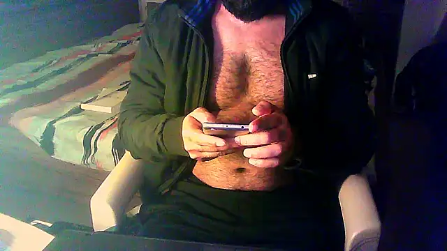 Vbestshow online show from 02/10/26, 11:58