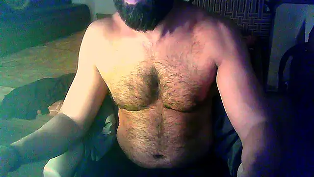 Vbestshow online show from 02/16/26, 06:04