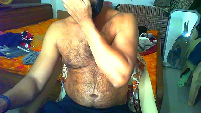 Vbestshow online show from 02/21/26, 12:11