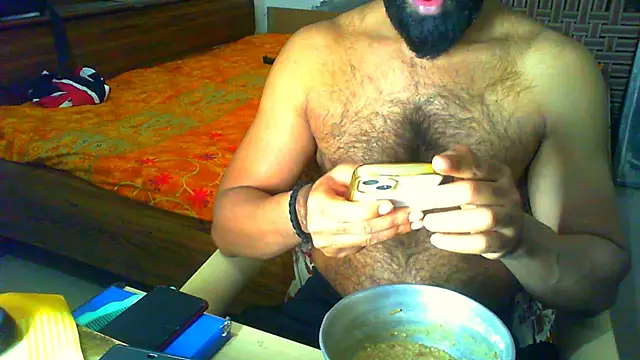 Vbestshow online show from 02/24/26, 12:25