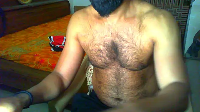 Vbestshow online show from 02/25/26, 12:04