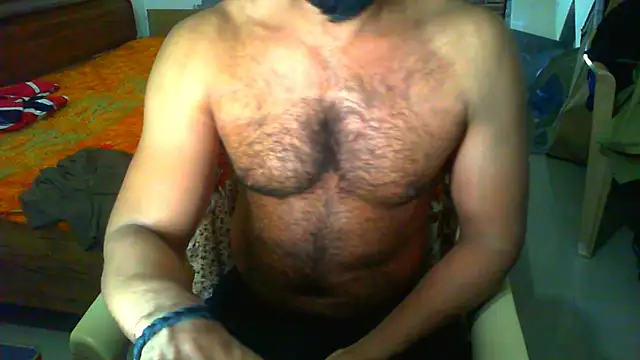 Vbestshow online show from 03/01/26, 11:45