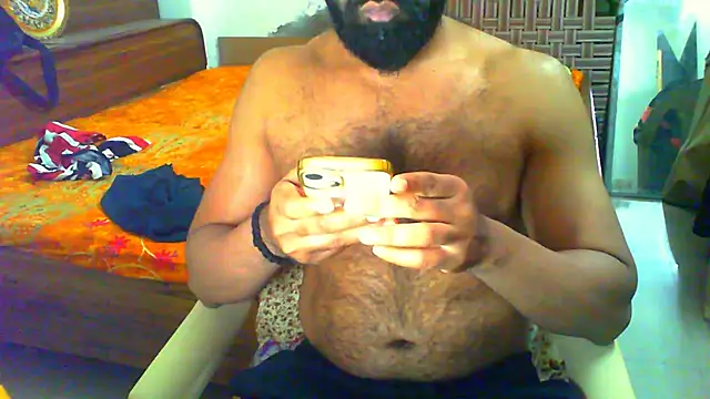 Vbestshow online show from 03/02/26, 11:39