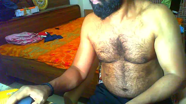 Vbestshow online show from 03/10/26, 11:04