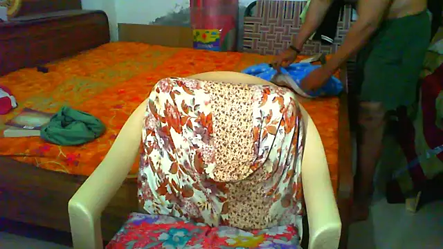 Vbestshow online show from 03/14/26, 06:24