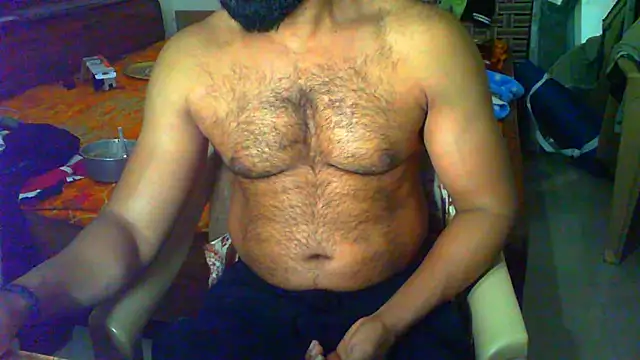 Vbestshow online show from 03/19/26, 12:53