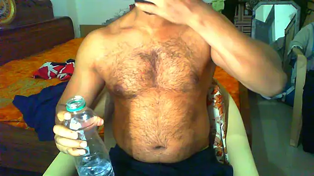 Vbestshow online show from 03/20/26, 12:10