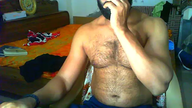 Vbestshow online show from 03/21/26, 11:37