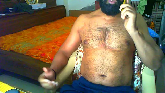 Vbestshow online show from 03/22/26, 11:46