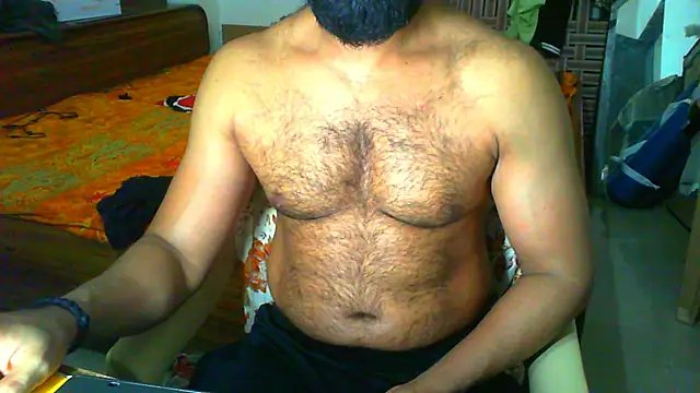 Vbestshow online show from 03/24/26, 12:32