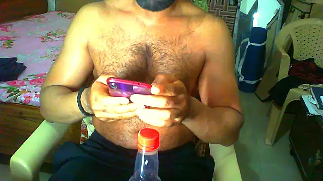 Vbestshow online show from 03/27/26, 09:47