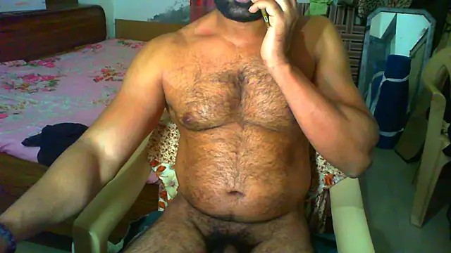 Vbestshow online show from 03/28/26, 11:54