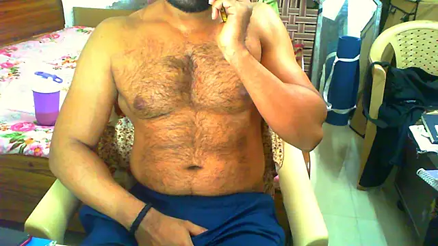 Vbestshow online show from 03/29/26, 11:54