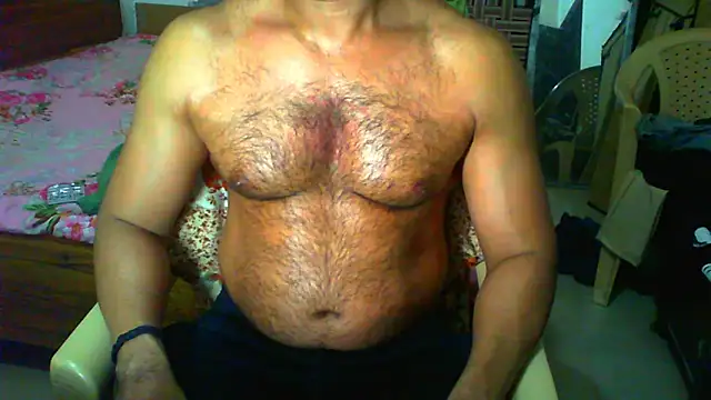 Vbestshow online show from 03/31/26, 06:08