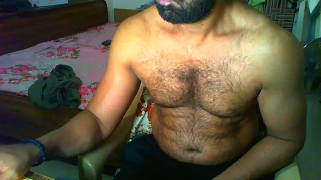 Vbestshow online show from 04/02/26, 01:31