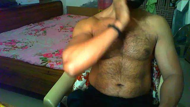 Vbestshow online show from 04/04/26, 01:19