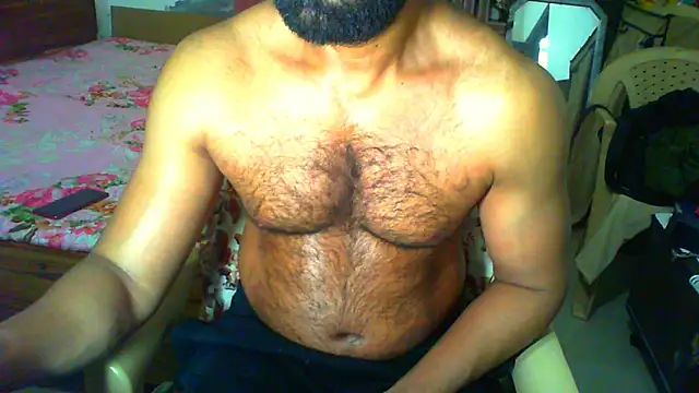 Vbestshow online show from 04/11/26, 12:15