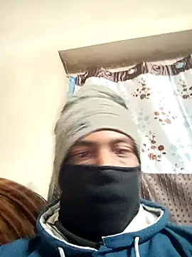 Snapshot of Bengali_BULL1 chatting on 01/08/26, 02:52 Bengali BULL1 online show from 01/08/26, 02:52