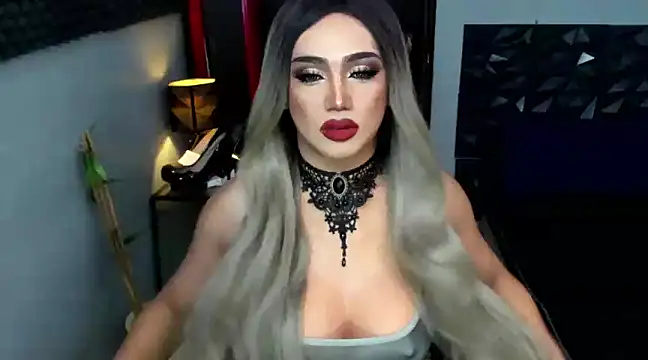 fancySHAINExxx online show from 01/23/25, 04:09
