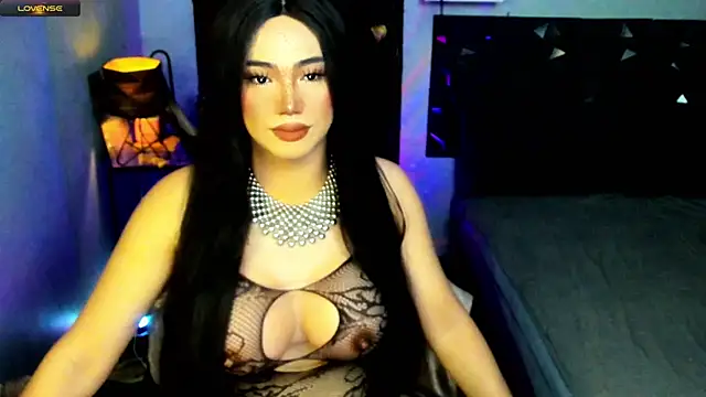 Snapshot of fancySHAINExxx chatting on 10/29/25, 10:00 fancySHAINExxx online show from 10/29/25, 10:00