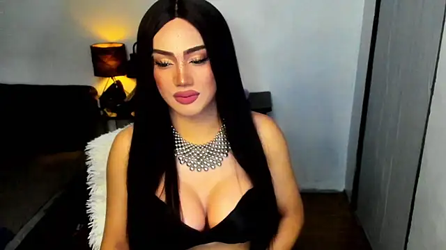 Snapshot of fancySHAINExxx chatting on 11/29/25, 08:01 fancySHAINExxx online show from 11/29/25, 08:01
