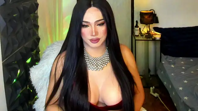 Snapshot of fancySHAINExxx chatting on 07/20/26, 11:40 fancySHAINExxx online show from 07/20/26, 11:40