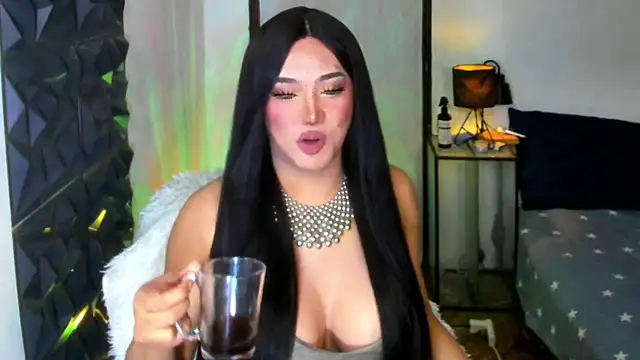 Snapshot of fancySHAINExxx chatting on 07/22/26, 04:48 fancySHAINExxx online show from 07/22/26, 04:48