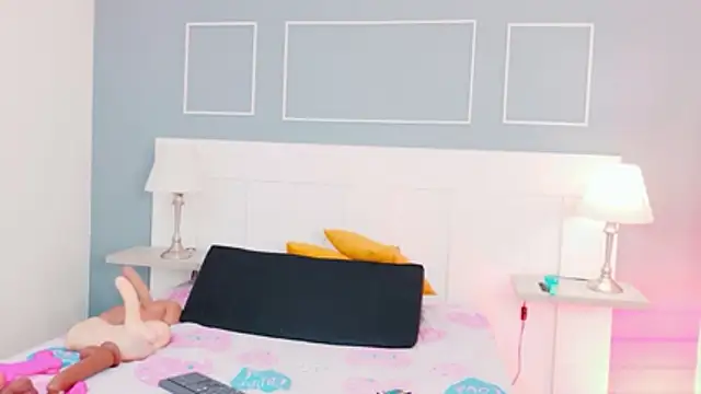 Snapshot of Blackrosse__ chatting on 03/16/26, 12:53 Blackrosse online show from 03/16/26, 12:53