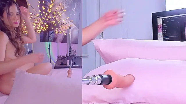 Snapshot of Natasha_Secret chatting on 11/12/25, 03:51 Natasha Secret online show from 11/12/25, 03:51