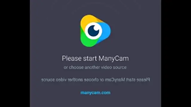 Natasha Secret online show from 01/06/26, 02:04