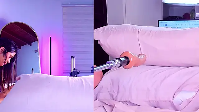 Snapshot of Natasha_Secret chatting on 03/27/26, 08:26 Natasha Secret online show from 03/27/26, 08:26