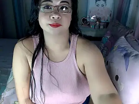 hersheykisses07 online show from 02/26/26, 03:16