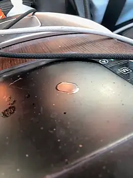 rusharizona online show from 12/26/24, 10:31