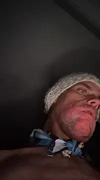 rusharizona online show from 12/27/24, 01:32