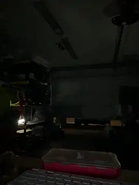 rusharizona online show from 12/27/24, 04:36