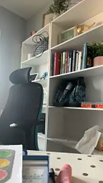 rusharizona online show from 12/27/24, 04:21