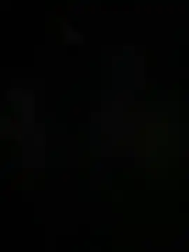 rusharizona online show from 12/28/24, 02:11